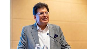 India-New Zealand FTA in Force from 20 Oct 2026 | CLAT GK