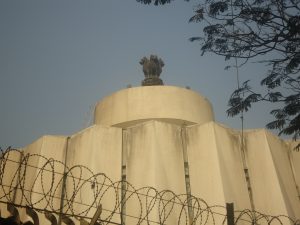 Maharashtra UCC Panel Member Resigns, Art 44 | CLAT GK