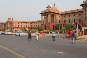 3rd ANTF Conference & Narcotics Vision Document | CLAT GK