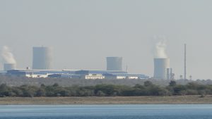 RAPP-8 Fuel Loading & India's Thorium Path | CLAT GK
