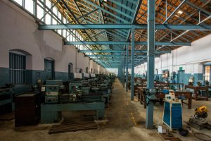 PM-SETU: ₹320 Cr Kurukshetra ITI Cluster | CLAT GK