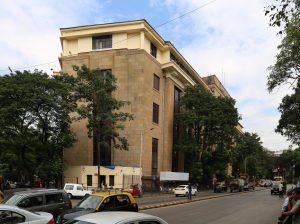 RBI Bulletin Sep 2026: 7.8% GDP, 4.8% CPI | CLAT GK