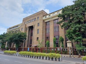 RBI Swap Window Inflows Cross $143 bn | CLAT GK