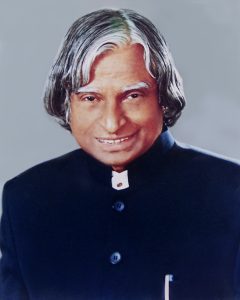 APJ Abdul Kalam at 95: Missile Man to People's President | CLAT Explainer
