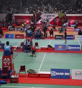 Asian Para Games 2026: India Reaches 88 Medals, Including 21 Gold