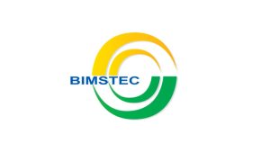BIMSTEC Home Ministers Adopt Delhi Declaration | CLAT GK