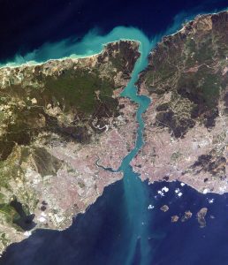 Black Sea Truce: Why India Is in the Room | CLAT Explainer