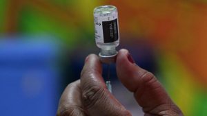 Cervavac HPV Vaccine Gets WHO Prequalification | CLAT GK