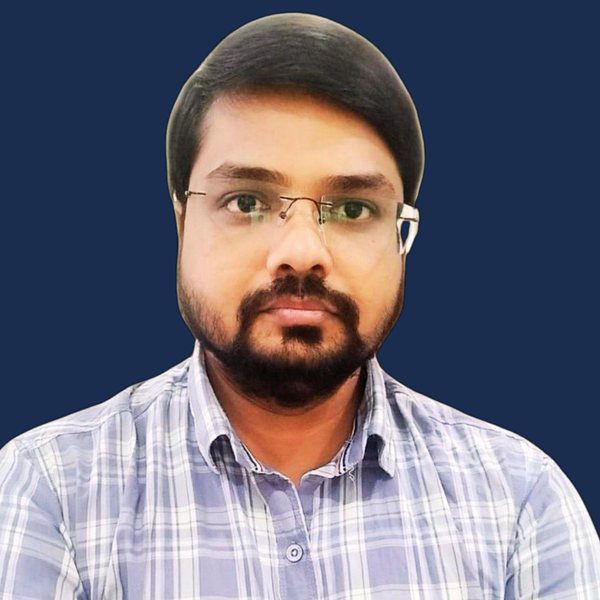 Amit Kumar