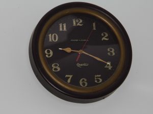 Clock problems: hands coincide / opposite / right angle shortcuts