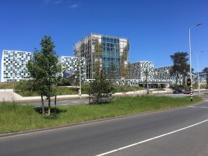 Daily News Wrap, 11 October 2026: ICC Sanctions | CLAT GK