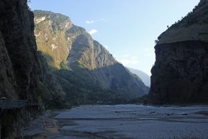 Daily News Wrap, 12 October 2026: Pakistan Emergency | CLAT GK