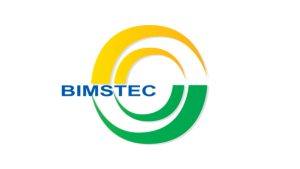 Daily News Wrap 14 Oct 2026: BIMSTEC Home Ministers, GatiShakti at 5, Cancer Drug Margins