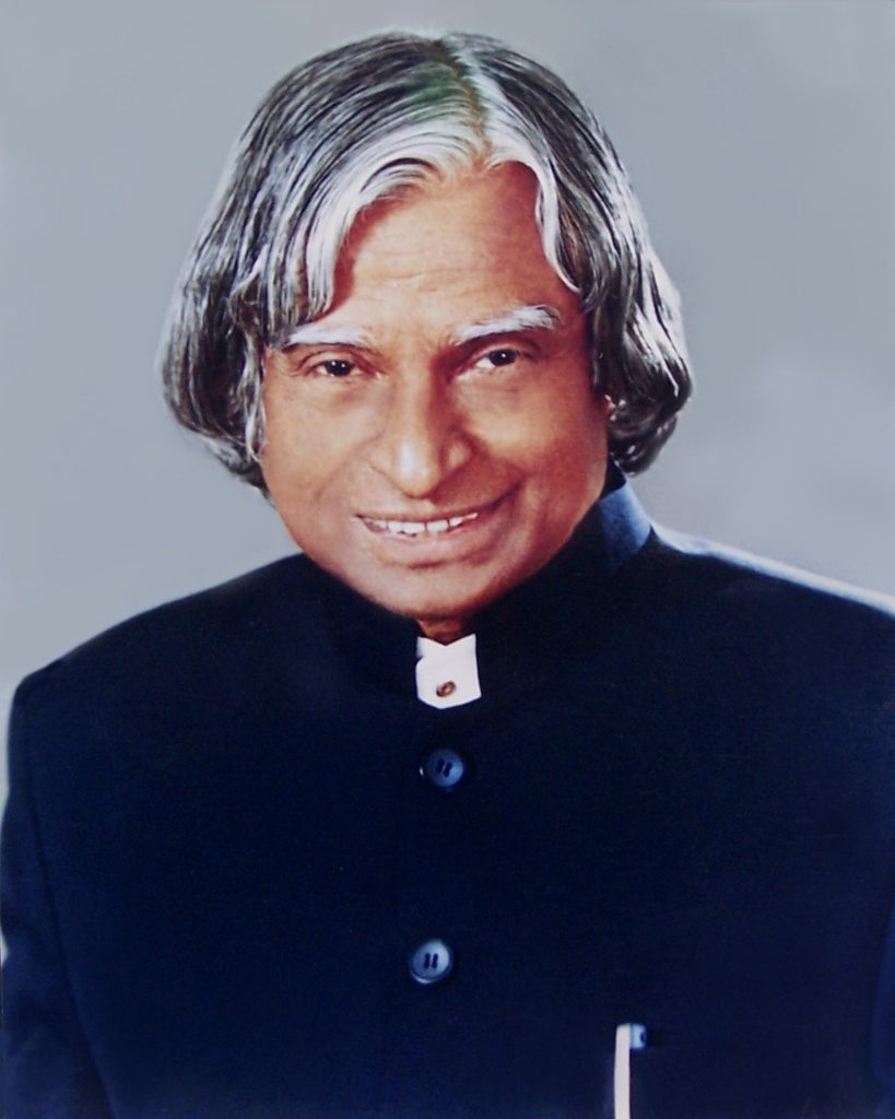 Daily News Wrap 15 Oct 2026: Kalam at 95, Karnataka Quota Ruling, INDRA-2026