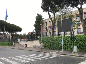 Daily News Wrap 16 Oct 2026: Disability Pension 80% to 40%, World Food Day