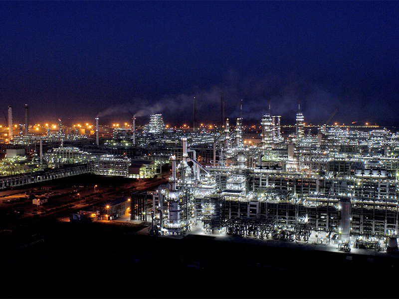 Daily News Wrap 22 Oct 2026: Rubio in Jamnagar, Jio IPO, Nigeria Ebola, UNEP Gap Report, Sengol