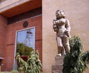 Daily News Wrap, 8 October 2026: RBI Rate Hike | CLAT GK