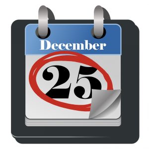 Find the Day of Any Date: Odd Days Calendar Trick + 10 MCQs