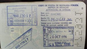 Delhi HC: Valid Visa Is No Right to Enter India | CLAT 2027