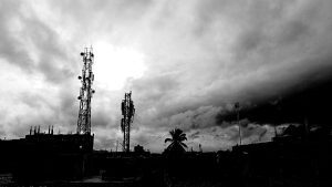 Delhi Mobile Internet Suspension: Who Can Switch It Off? | CLAT Explainer