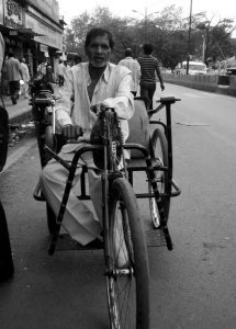 Disability Pension Benchmark Cut to 40%: PM Samajik Sahayata Yojana