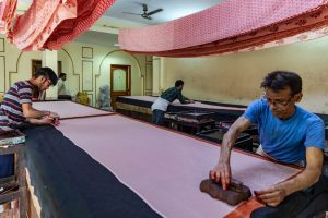 EPFO Amnesty for PF Trusts Ends 28 Dec 2026 | CLAT Legal GK