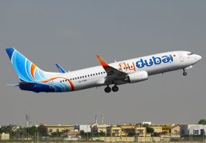 Indian Pilot Saves 174 Lives After Co-Pilot's Attack on FlyDubai | Chicago Convention | CLAT 2027
