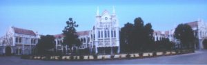 50% Reservation Ceiling: MP HC, SC Rulings | CLAT Legal GK