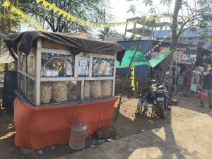 Food safety: FSS Act, FSSAI and its gaps: Explained | CLAT Explainer