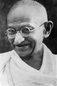 Gandhi Jayanti 2026: 157th Anniversary and the Freedom Struggle | CLAT 2027