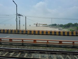 Ganga Waters Treaty 1996: Renewal Due Dec 12 | CLAT GK