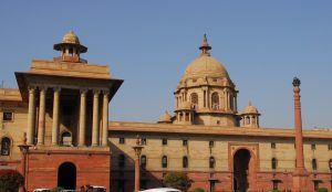 GST Arrest Powers: Council Recommends, Parliament Decides | CLAT Explainer