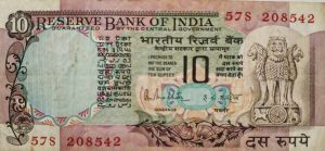 GST Collections Cross ₹2.03 Lakh Crore in September 2026 | CLAT 2027