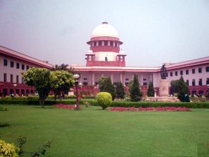 How Are Supreme Court Judges Appointed? The Collegium System | CLAT Explainer