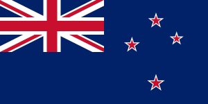 India–New Zealand FTA Comes into Force on 20 October 2026
