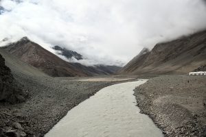 Chenab-Beas link tunnel and the Indus Waters Treaty in abeyance | CLAT Explainer