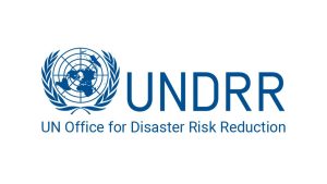 Disaster Risk Reduction Day 2026 & Sendai | CLAT GK