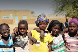 Day of the Girl Child 2026: End Child Marriage | CLAT GK