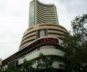 Jio Platforms IPO Fully Subscribed in 100 Minutes: India's Largest IPO by Size