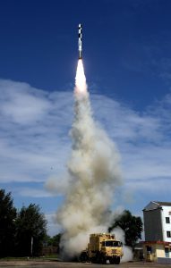 Why BrahMos Had a 290 km Limit: India and the MTCR | CLAT Explainer