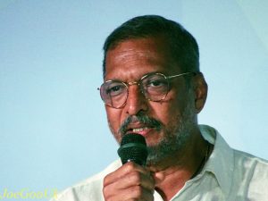 Nana Patekar (1951–2026): Actor, Soldier, Farmers' Friend | CLAT Explainer