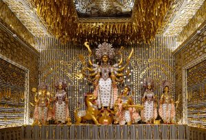Navratri and India's UNESCO Heritage Stamps | CLAT Explainer