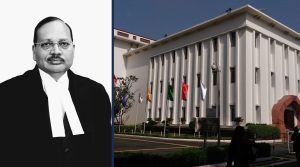 NHRC 33rd Foundation Day: CJI Chief Guest | CLAT GK