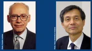 Nobel Chemistry 2026: Kagan and Soai | CLAT GK