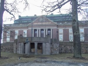 Economics Nobel 2026: Hall and Woodford | CLAT GK