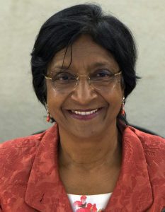 Nobel Peace Prize 2026: Navi Pillay and International Law | CLAT Explainer