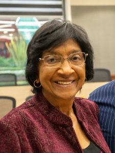 Nobel Peace Prize 2026: Navi Pillay | CLAT Legal GK