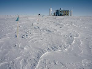 Nobel 2026: Halzen, IceCube and Optogenetics | CLAT GK