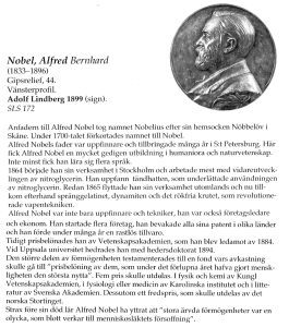 Nobel Prizes 2026: All 6 Winners and How It All Began | CLAT Explainer