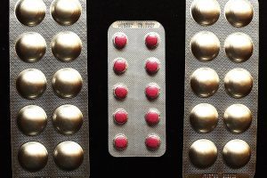NPPA Caps Cancer Drug Trade Margins at 30% | CLAT GK